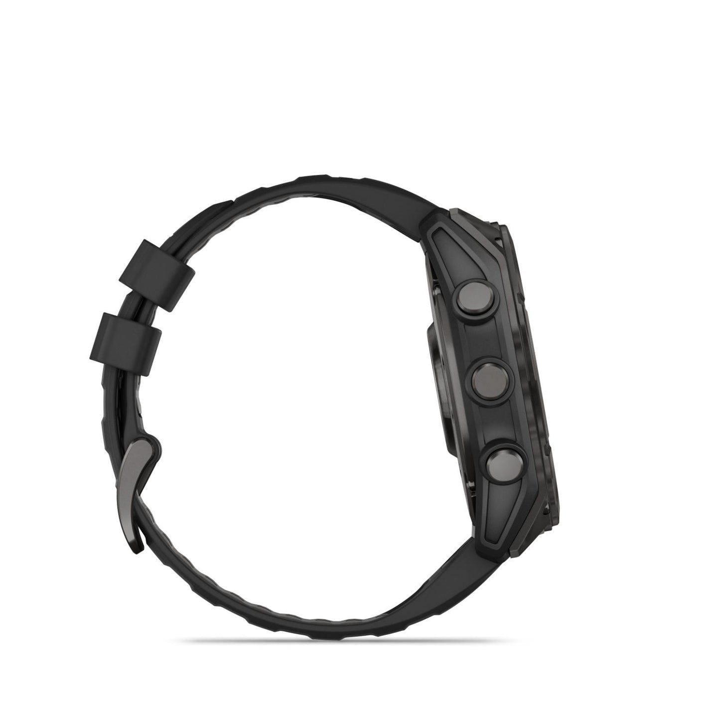 fēnix 8 – 51 mm, AMOLED