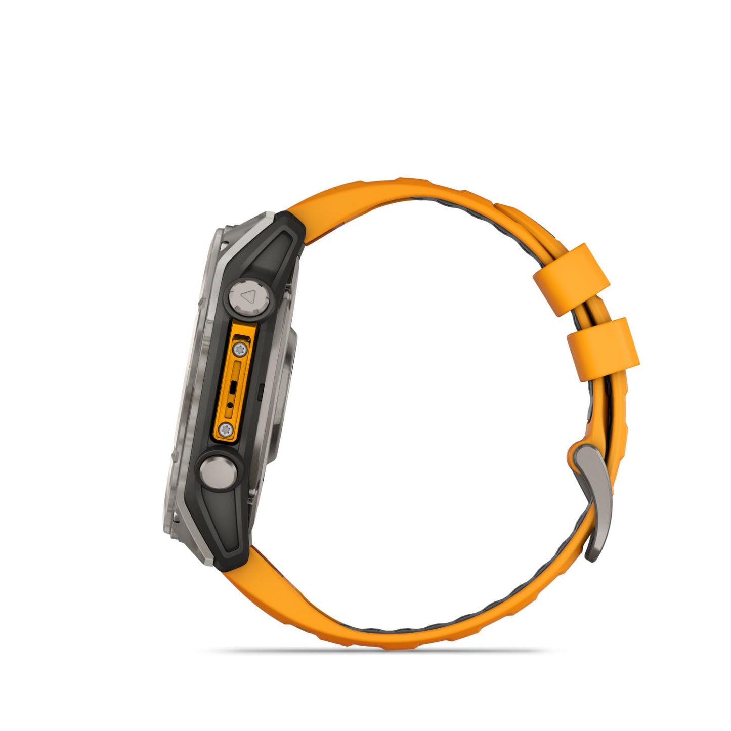 fēnix 8 – 51 mm, AMOLED