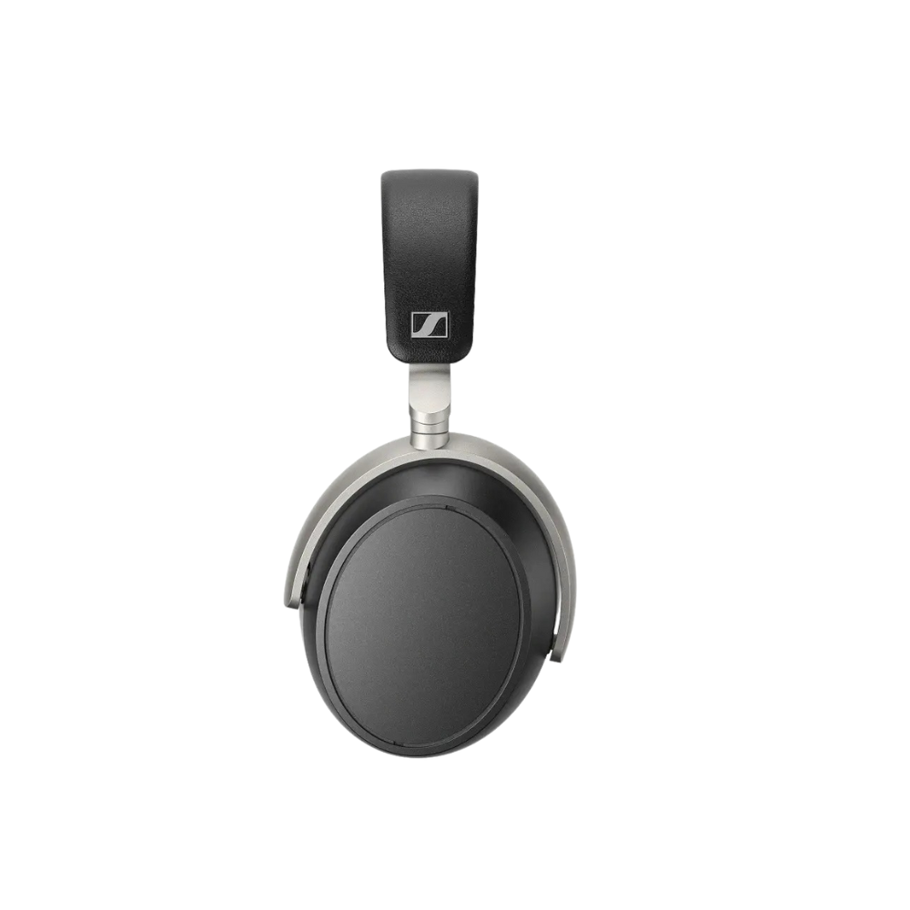 Sennheiser HDB 630 – Premium Wireless Headphones with ANC | 60H