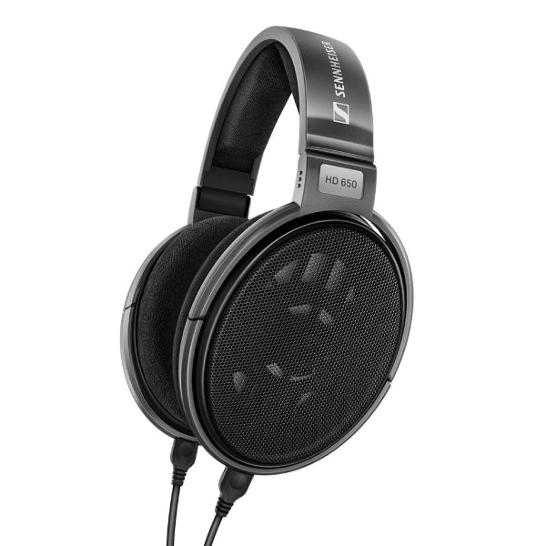 HD650