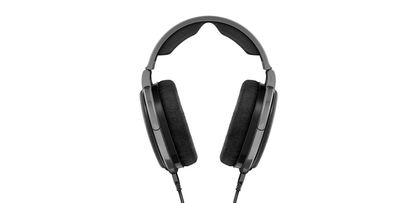 HD650