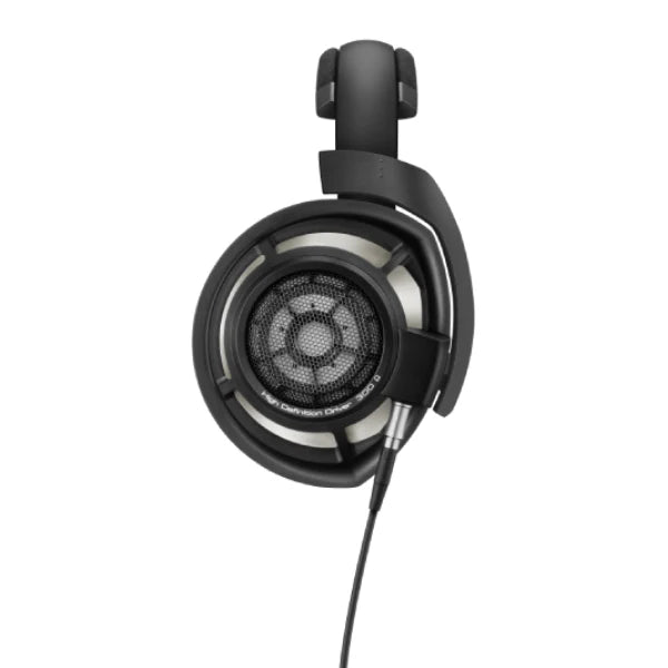 HD800S