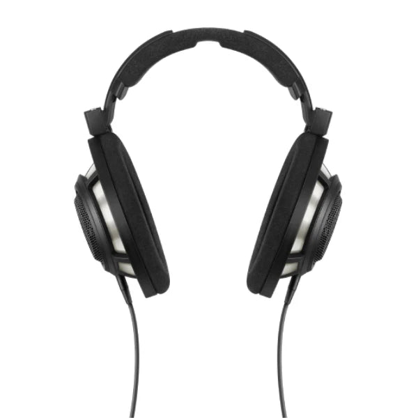 HD800S