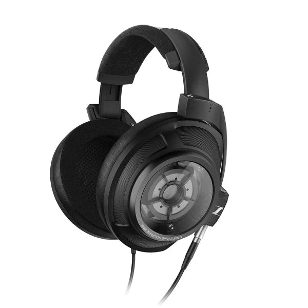 HD820
