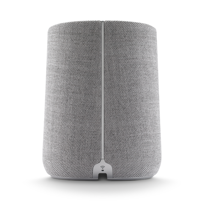 Citation One MKIII- Grey
