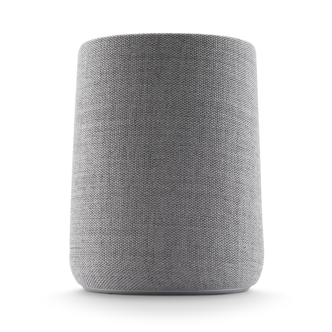 Citation One MKIII- Grey