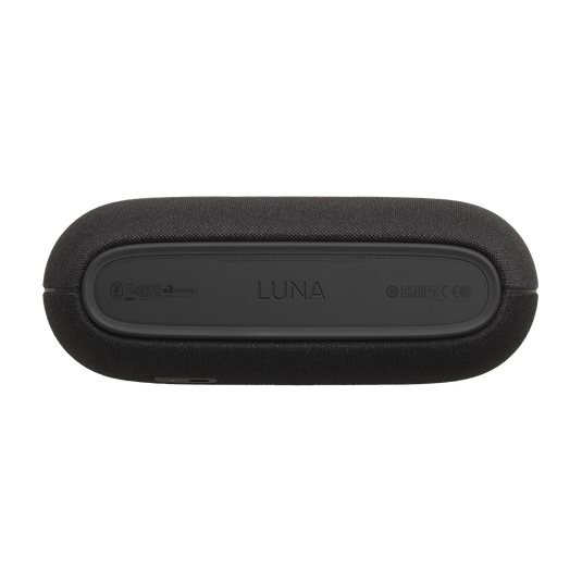 Luna