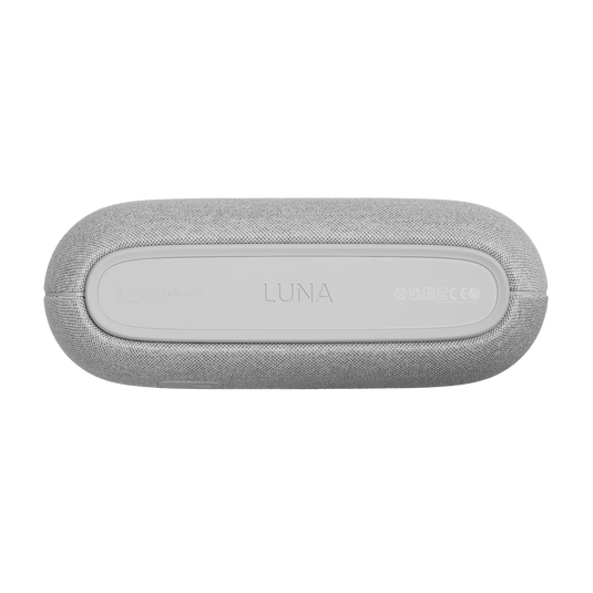Luna