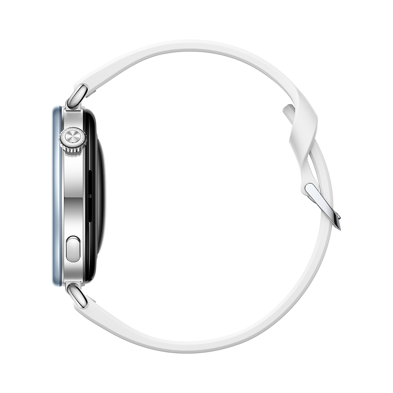 GT7 (41mm)
