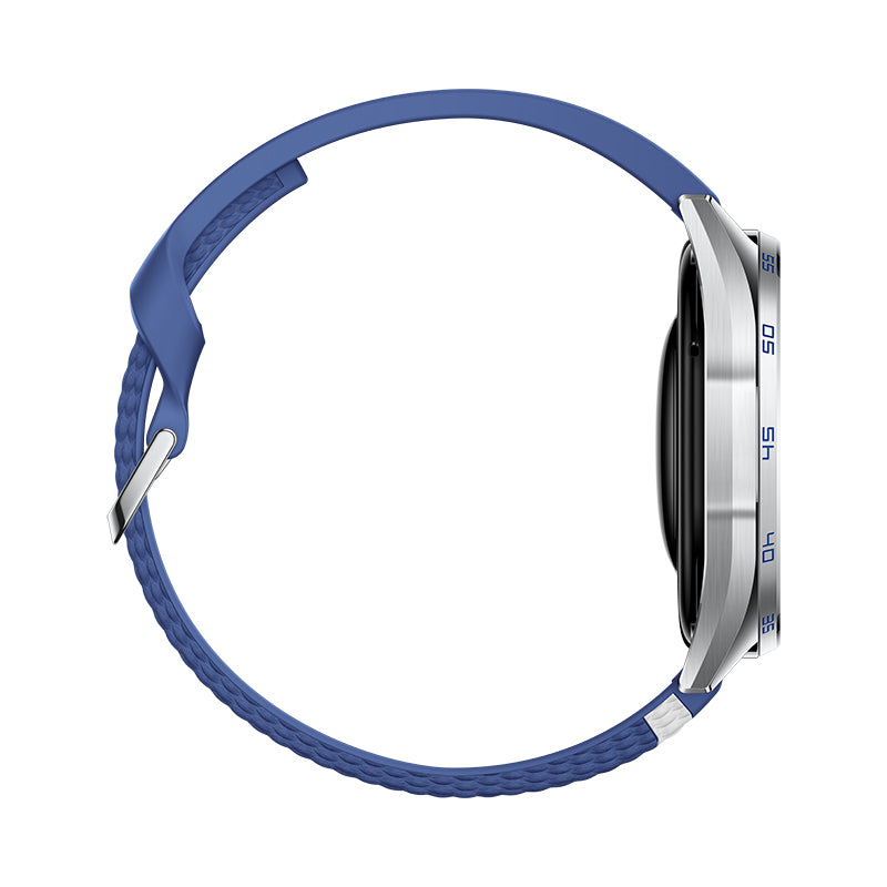 GT7 (46mm)