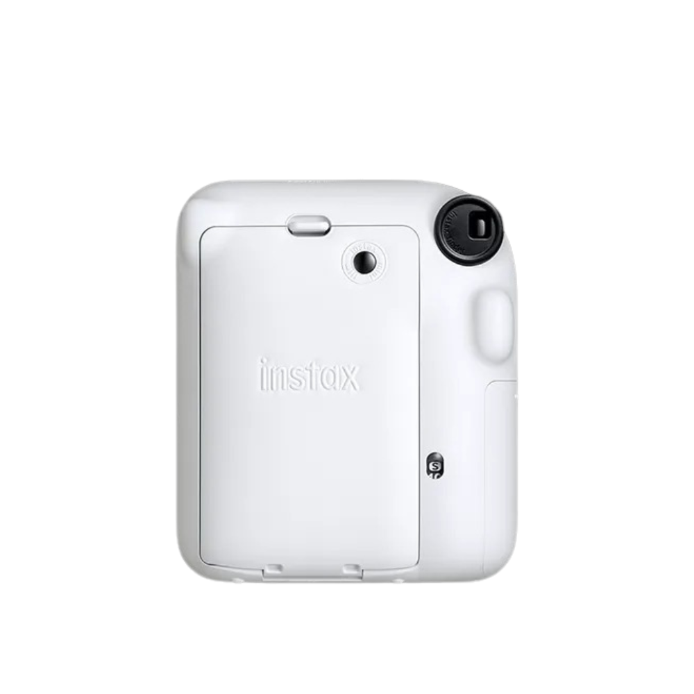 Fujifilm Instax Mini 12