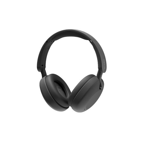 Sudio K2