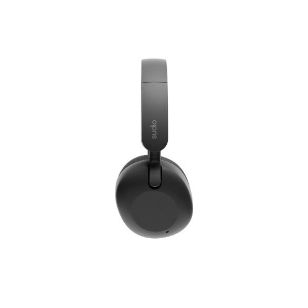 Sudio K2