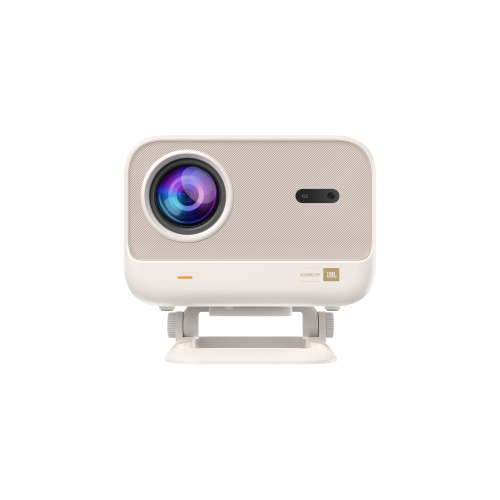 Yaber L2 Plus Movie Projector – 1080P FHD