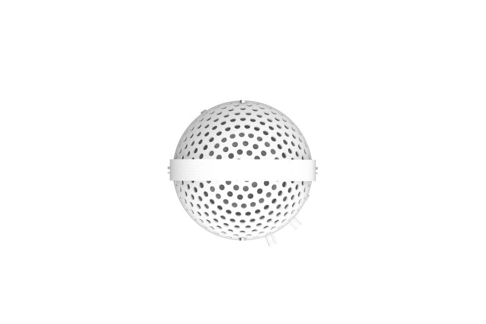 Light Speaker