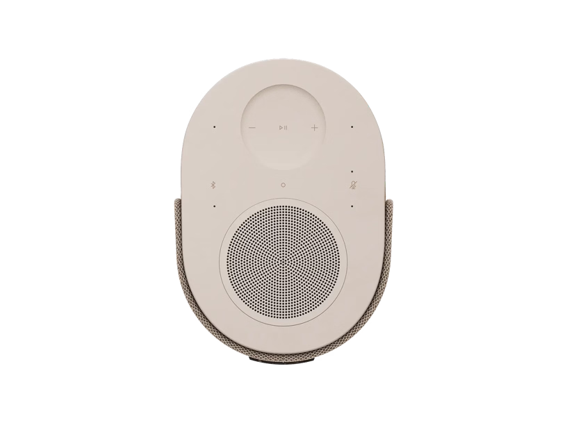 Bose Lifestyle Ultra Speakers