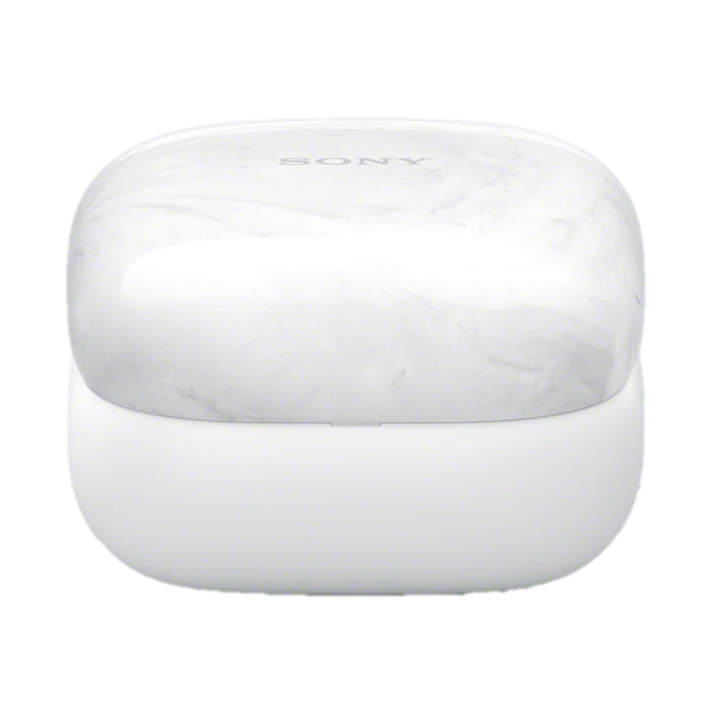 WF-LS910N (Linkbuds Fit)