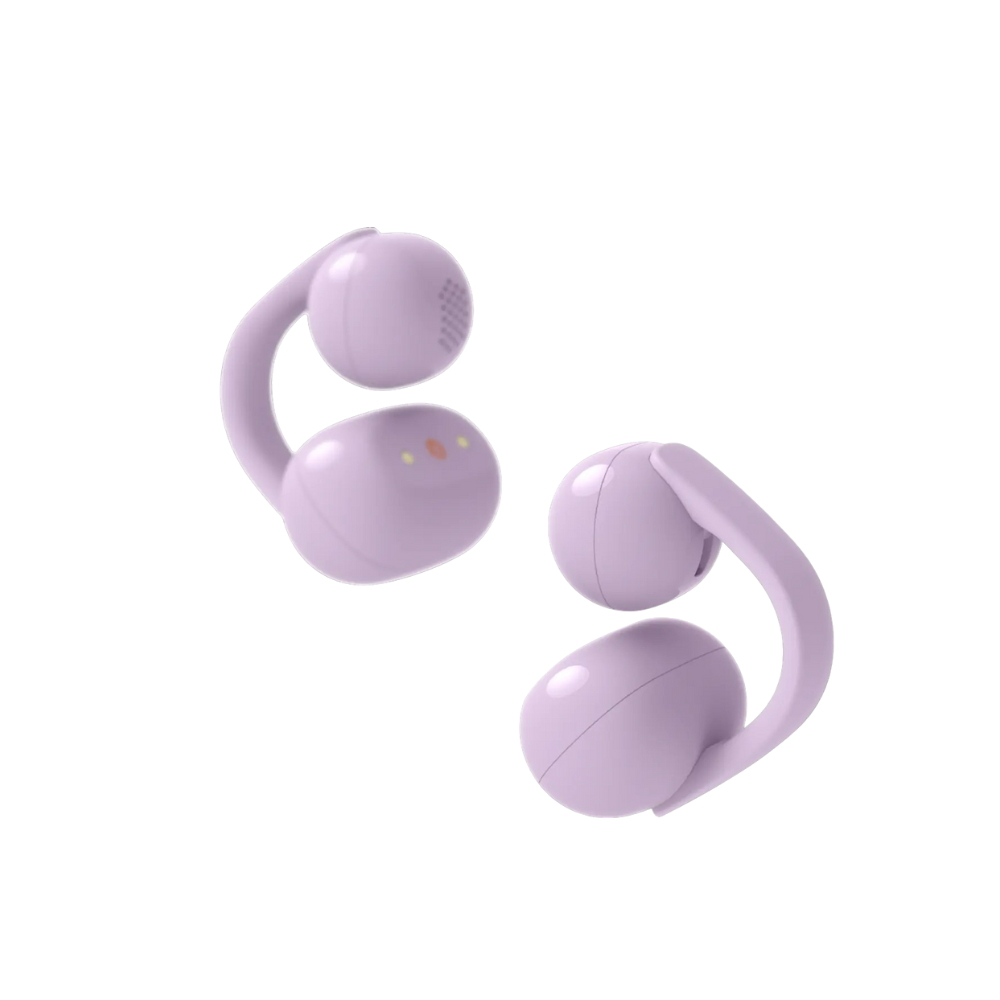 LinkBuds Clip WF-LC900