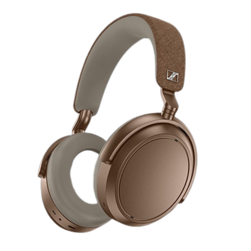 Momentum 4 Wireless