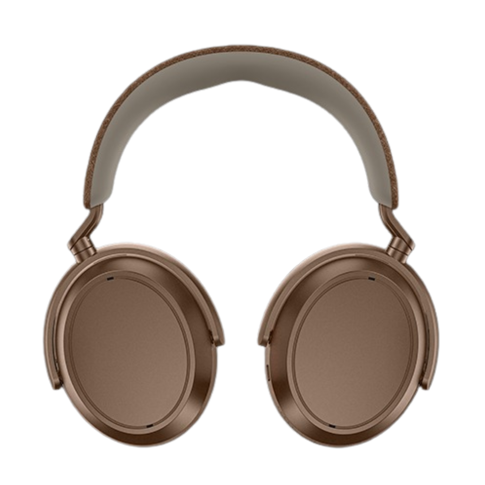 Momentum 4 Wireless