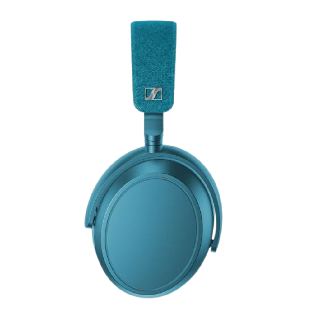 Momentum 4 Wireless