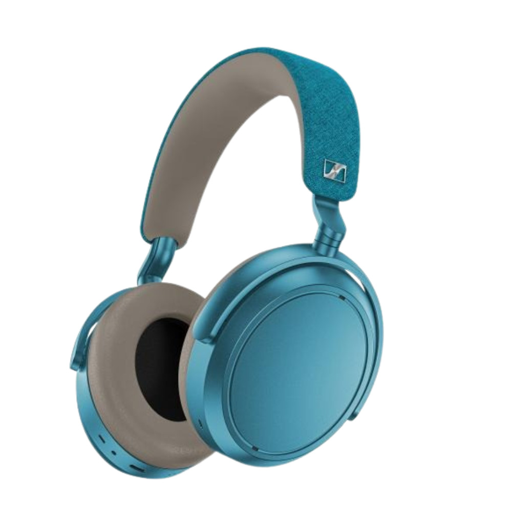 Momentum 4 Wireless
