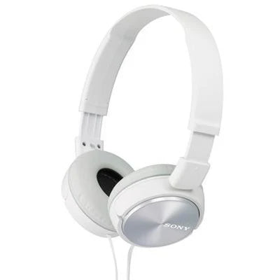 MDR-ZX310AP