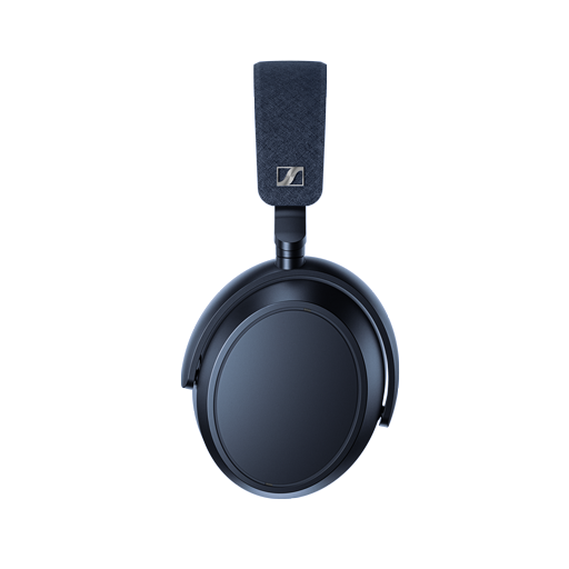 Momentum 4 Wireless - Denim
