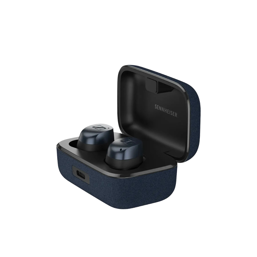 Momentum True Wireless 4