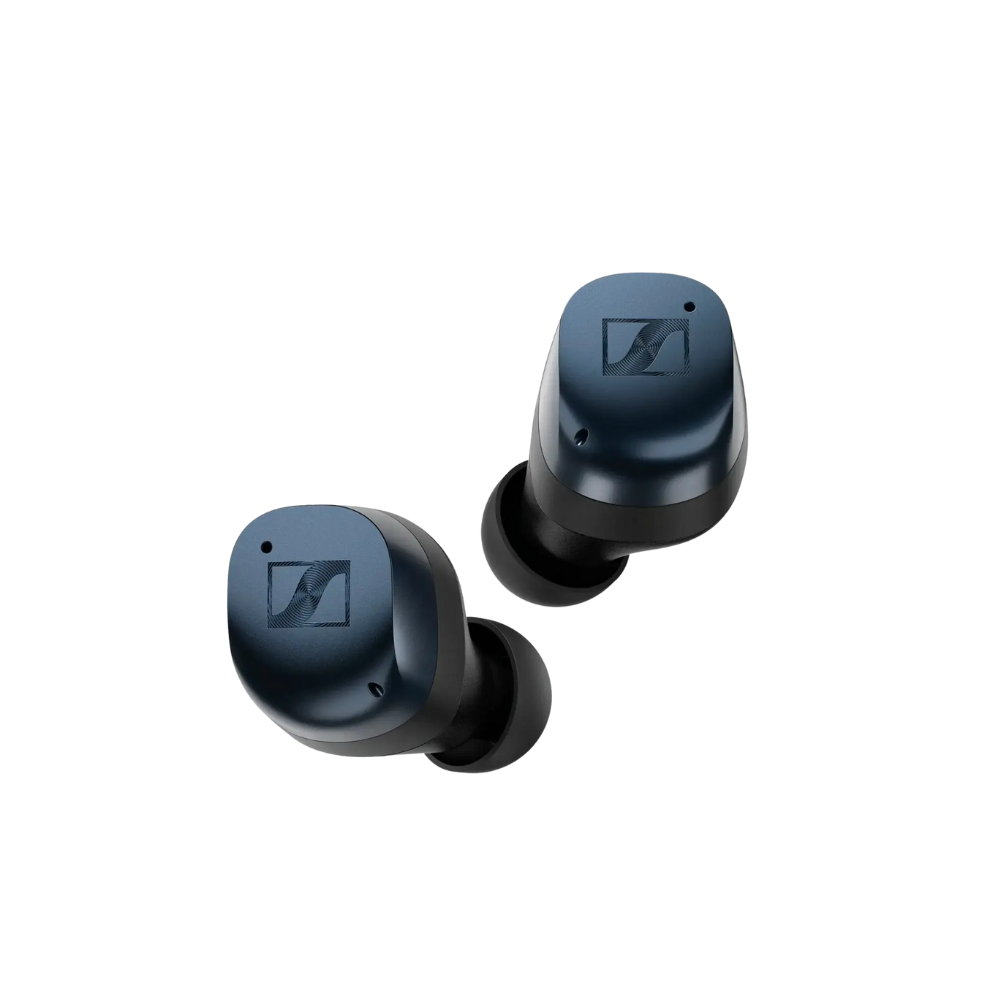 Sennheiser MOMENTUM True Wireless 4 Singapore – Premium ANC Sennheiser MOMENTUM True Wireless 4 Singapore – Premium ANC