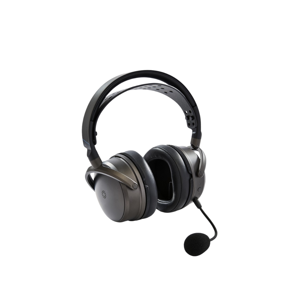 Audeze Maxwell 2