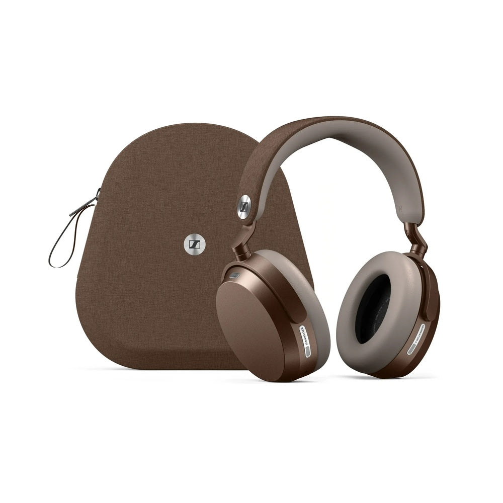 MOMENTUM 5 Headphones