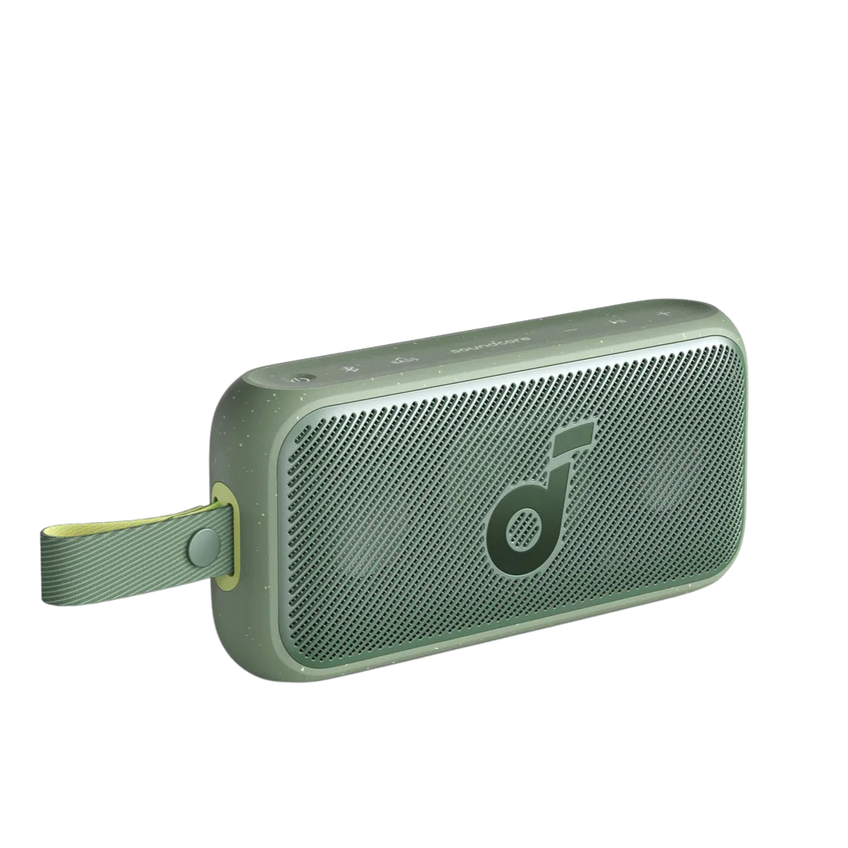Motion 300 Portable Speaker