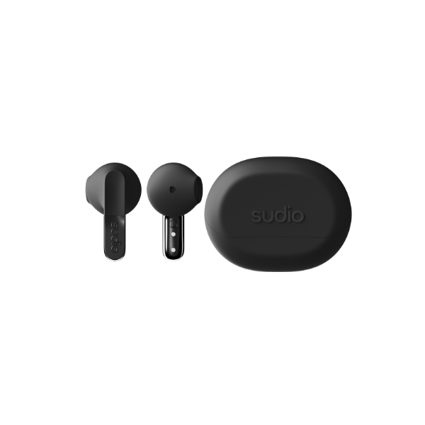 Sudio N3