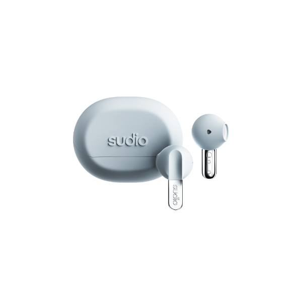 Sudio N3