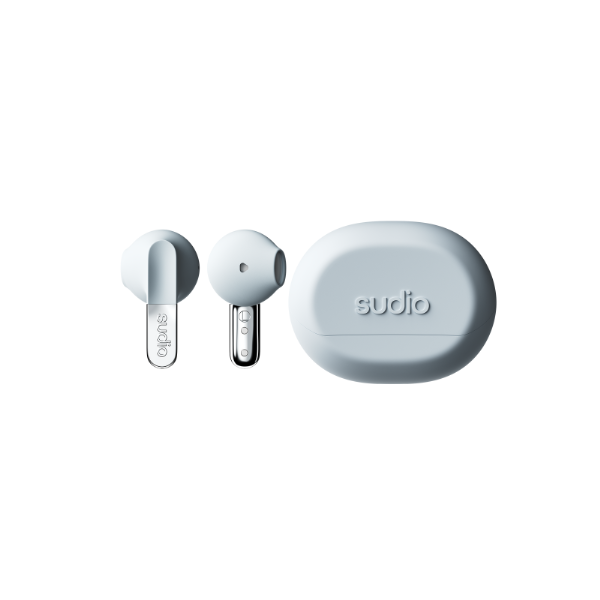 Sudio N3