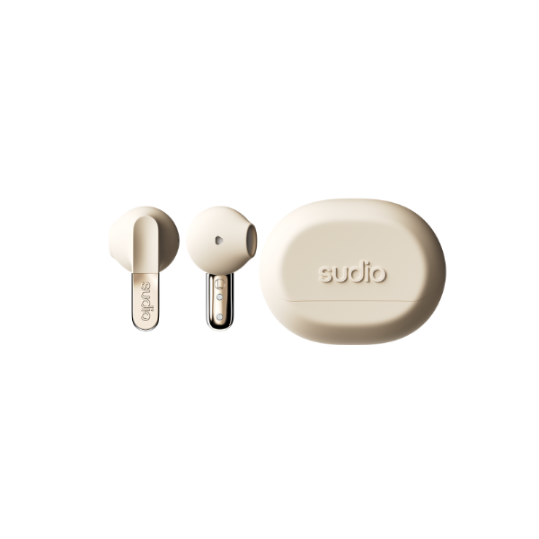 Sudio N3