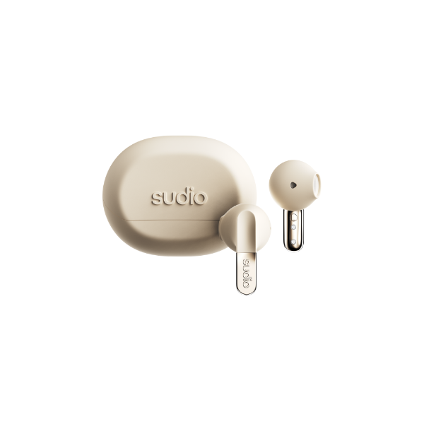 Sudio N3