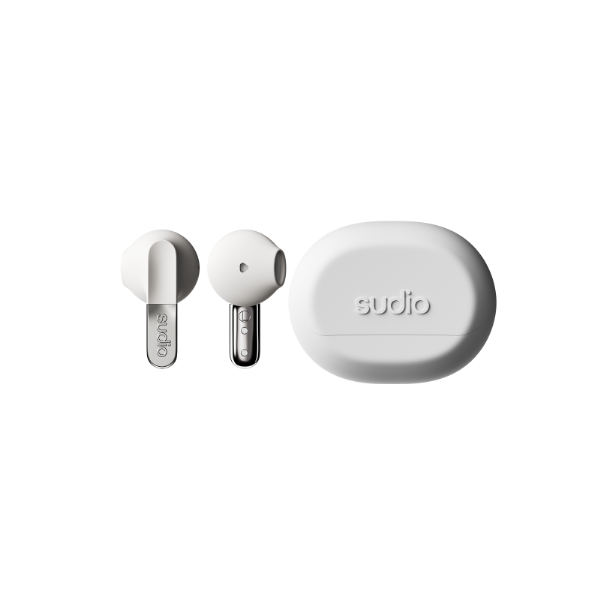 Sudio N3