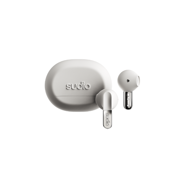 Sudio N3