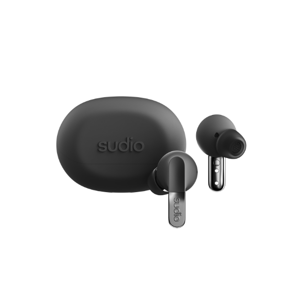 Sudio N3 Pro