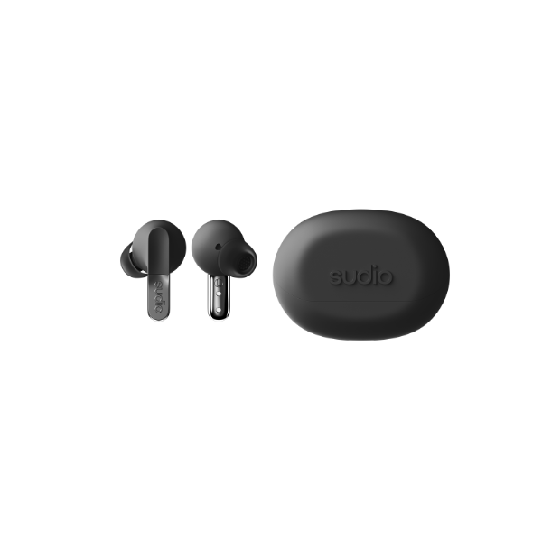 Sudio N3 Pro