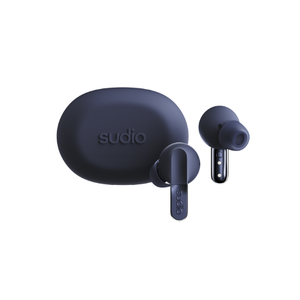 Sudio N3 Pro