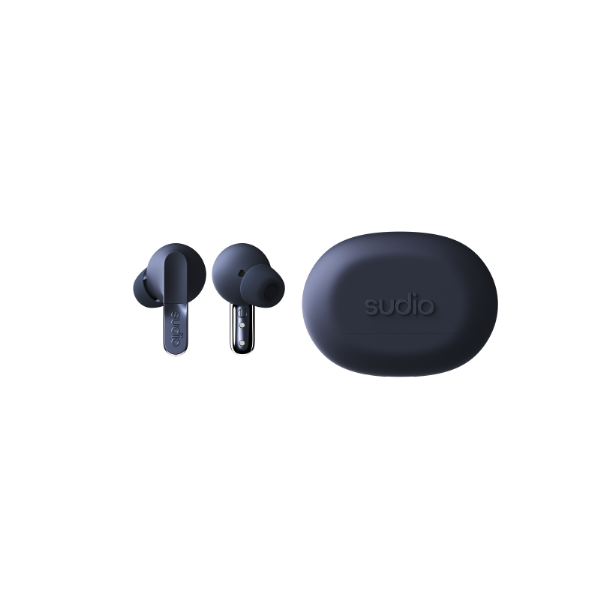 Sudio N3 Pro