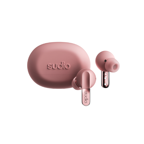 Sudio N3 Pro
