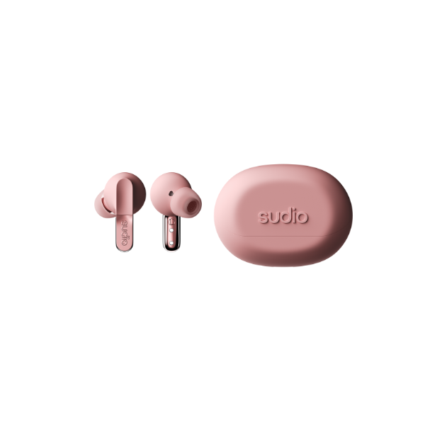 Sudio N3 Pro