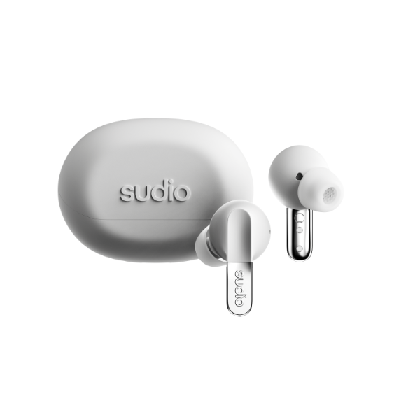 Sudio N3 Pro