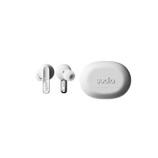 Sudio N3 Pro