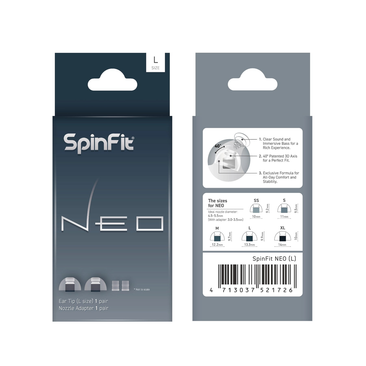Neo