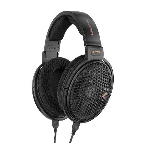 HD660S2